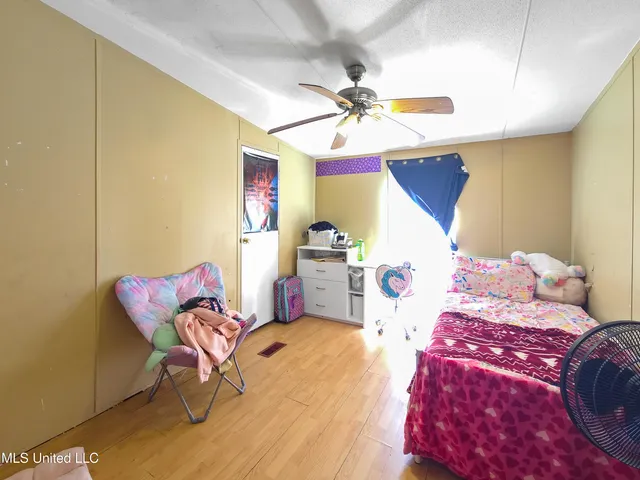 $70,000 | 19215 Burnt Lane, Saucier, MS 39574