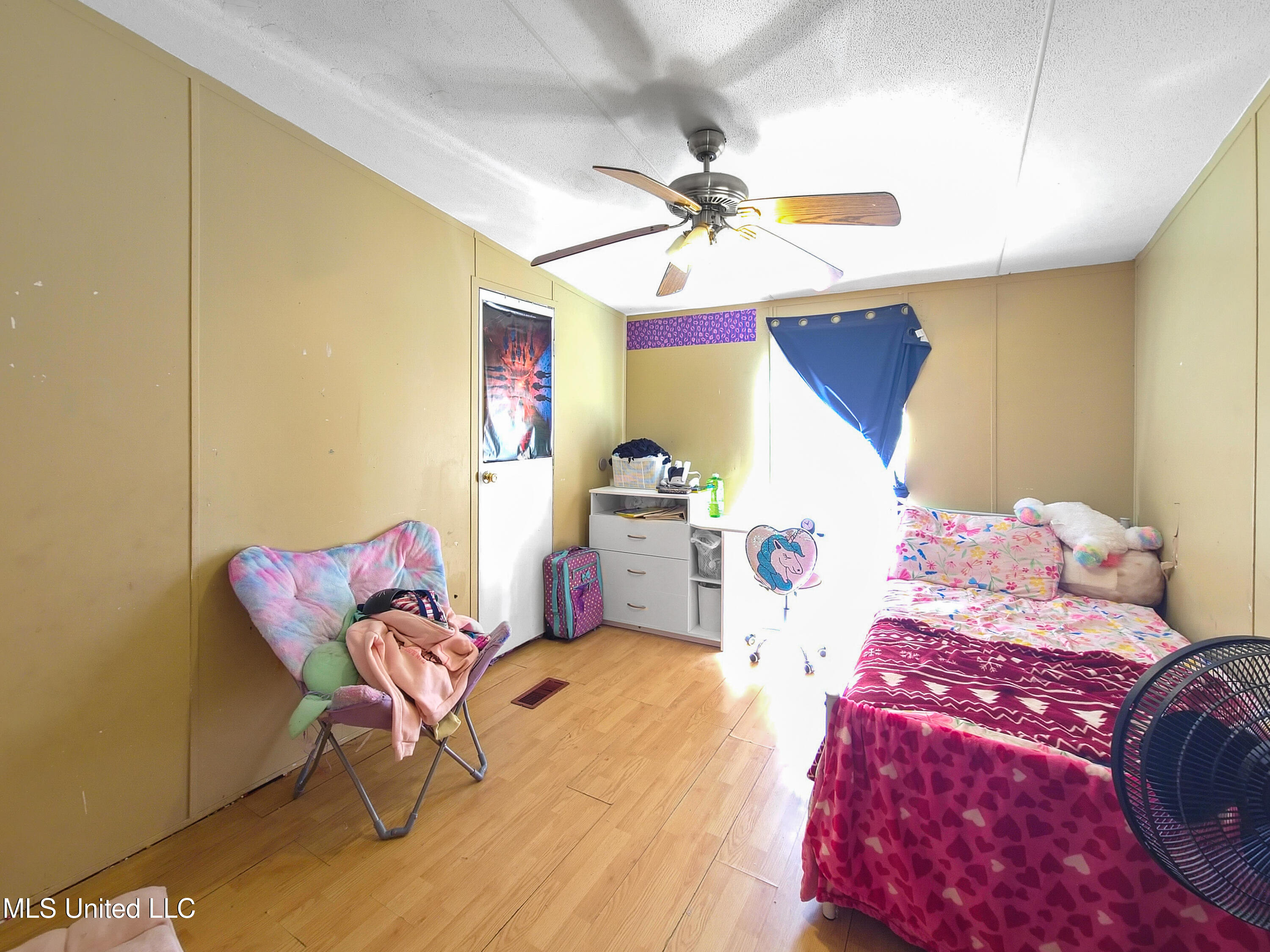 19215 Burnt Lane Saucier, MS 39574 - Photo 11 of 15 20250610_100359 (1)