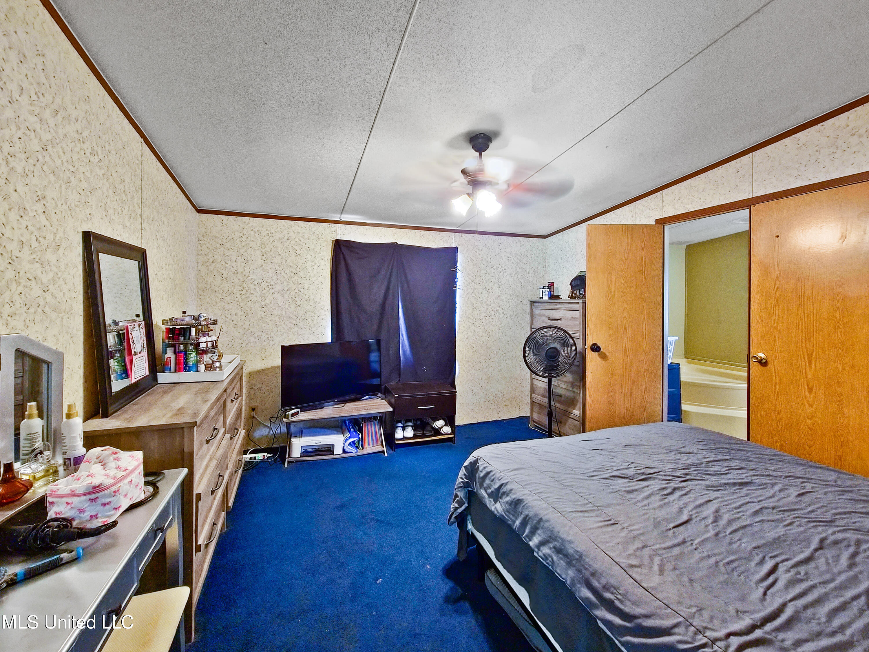 19215 Burnt Lane Saucier, MS 39574 - Photo 12 of 15 20250610_095822 (1)