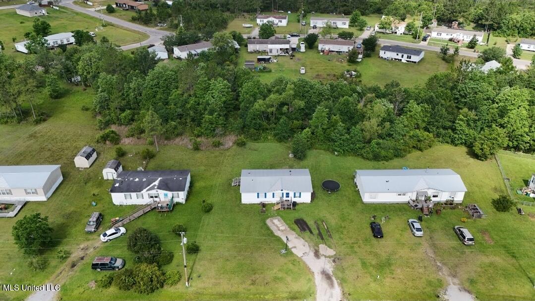 19215 Burnt Lane Saucier, MS 39574 - Photo 14 of 15 Screenshot_20250610_125315_Dropbox