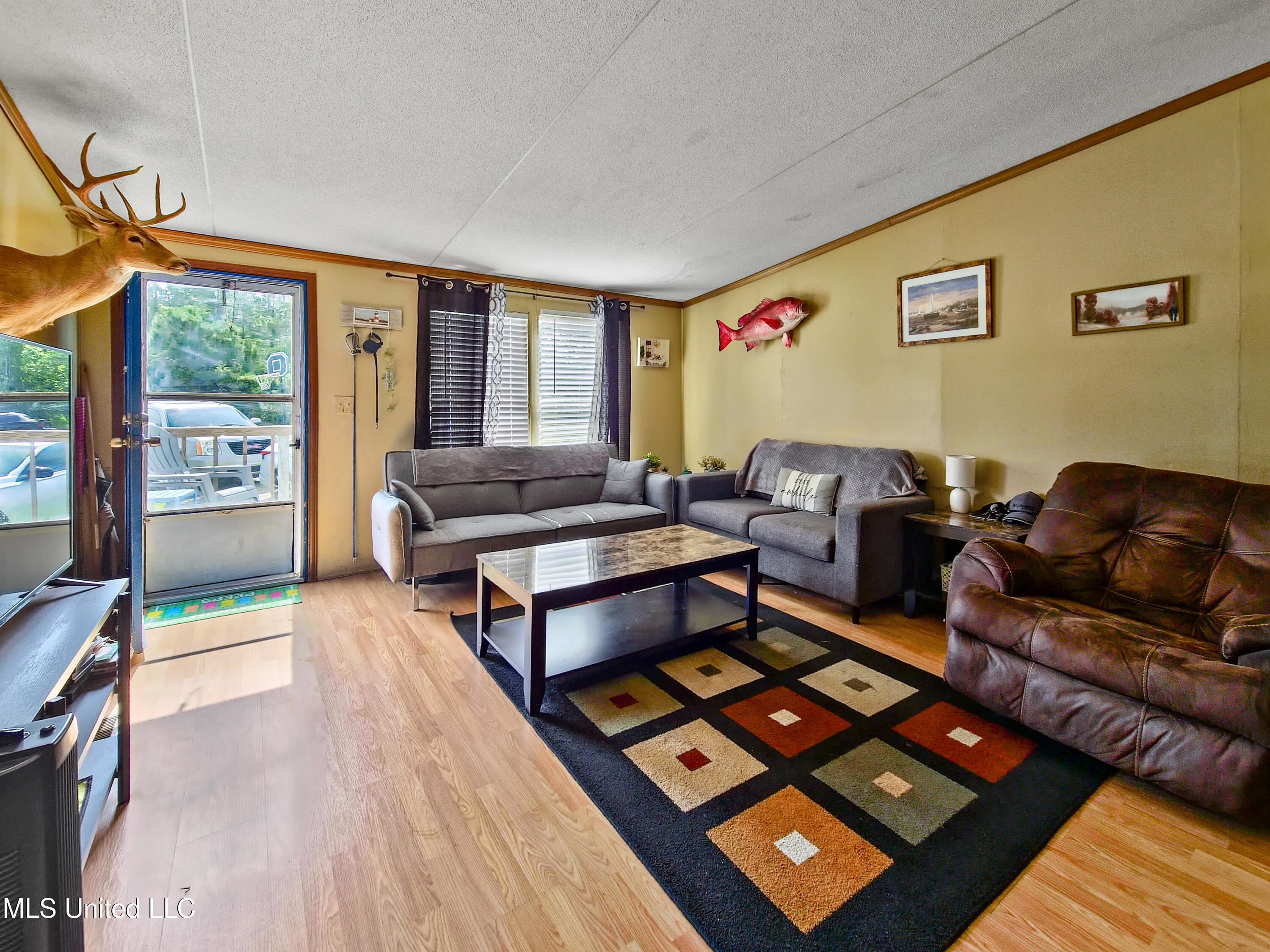 19215 Burnt Lane Saucier, MS 39574 - Photo 4 of 15 20250610_095627 (1)