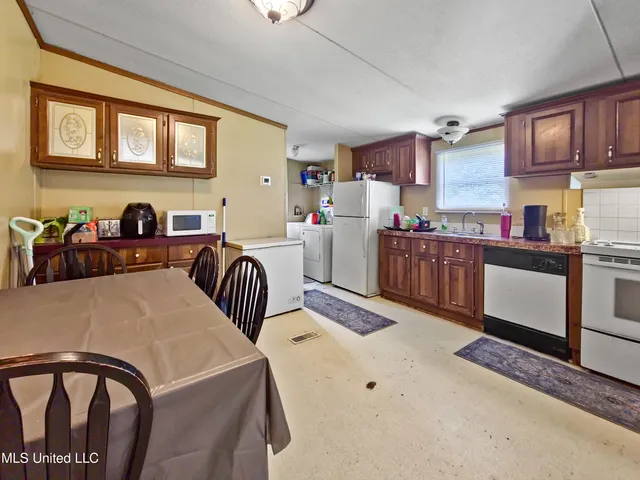 $70,000 | 19215 Burnt Lane, Saucier, MS 39574