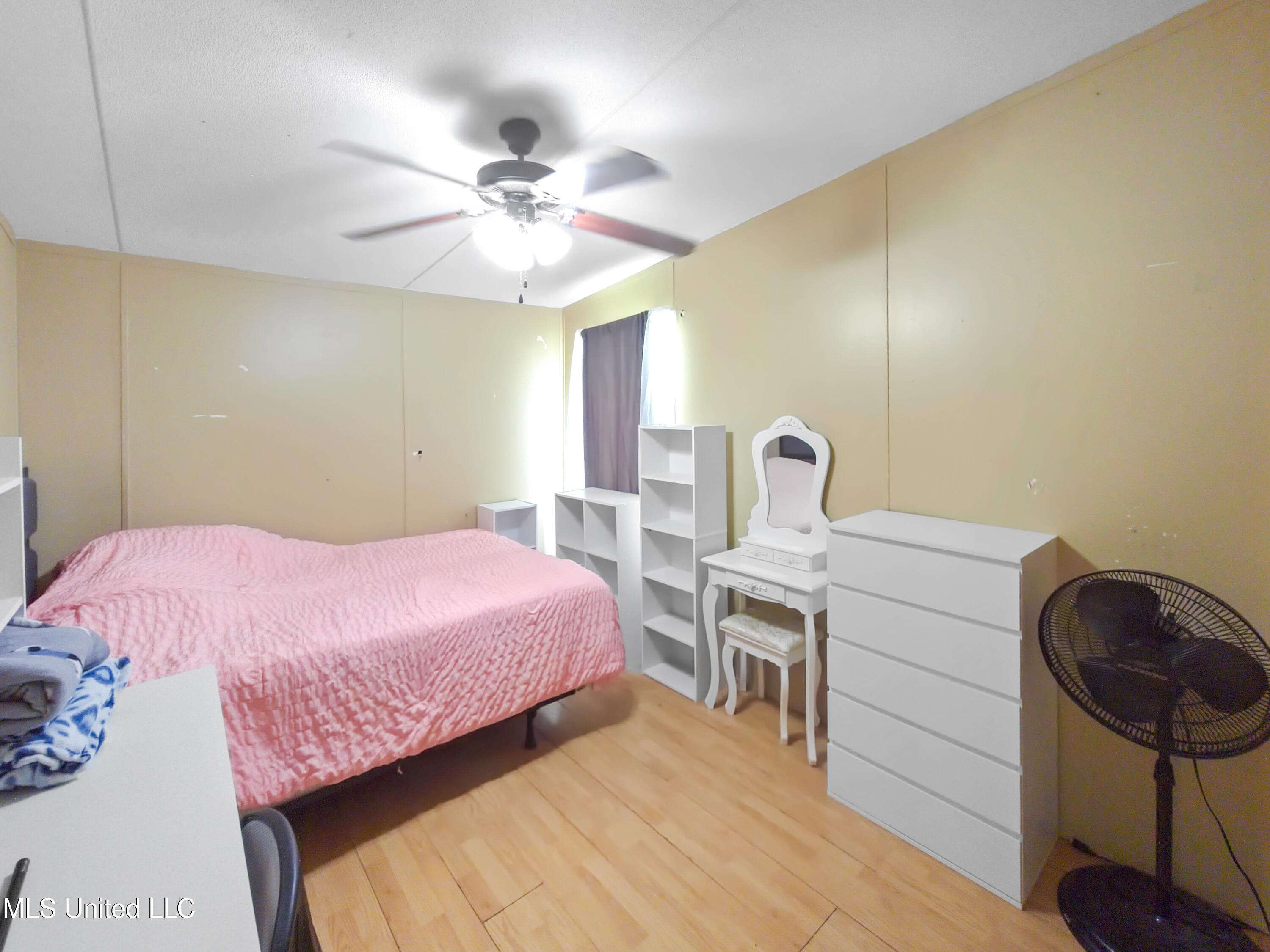 19215 Burnt Lane Saucier, MS 39574 - Photo 9 of 15 20250610_100211 (1)