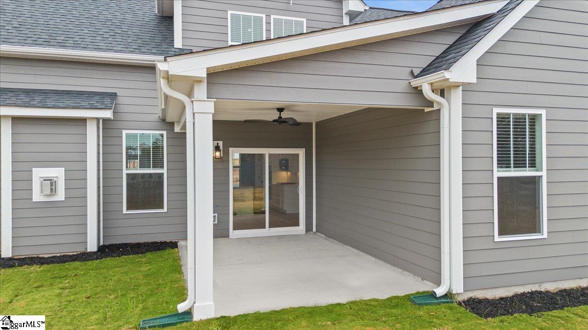 513 Grasshopper Court Anderson, SC 29621 - Photo 28 of 39 Gallery Image 28