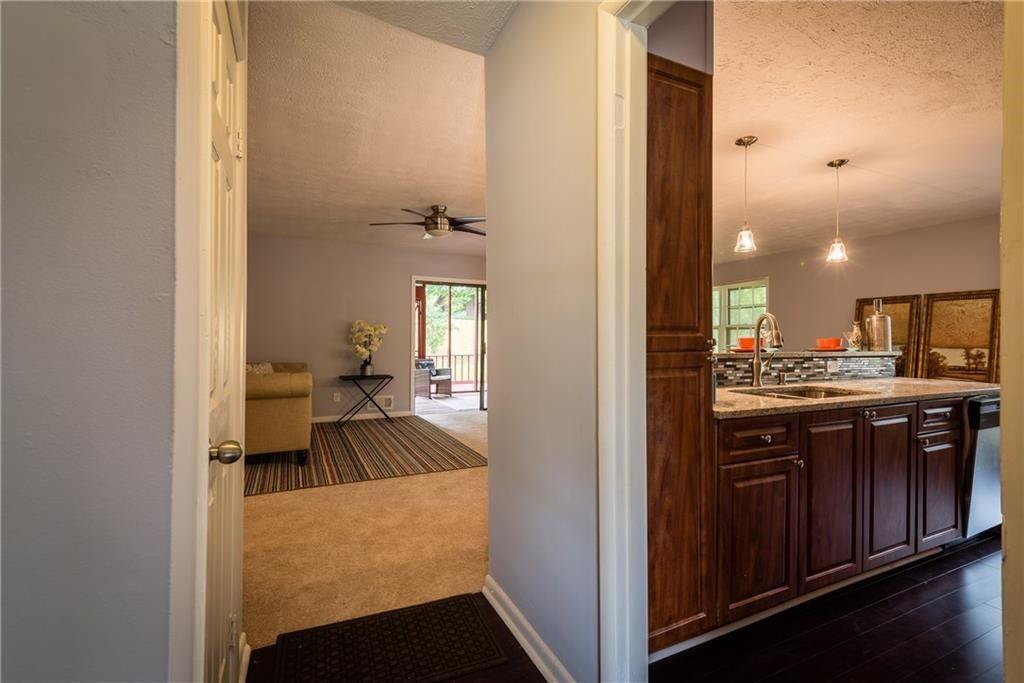 4224 Cottage Lane Conley, GA 30288 - Photo 10 of 27 Gallery Image 10