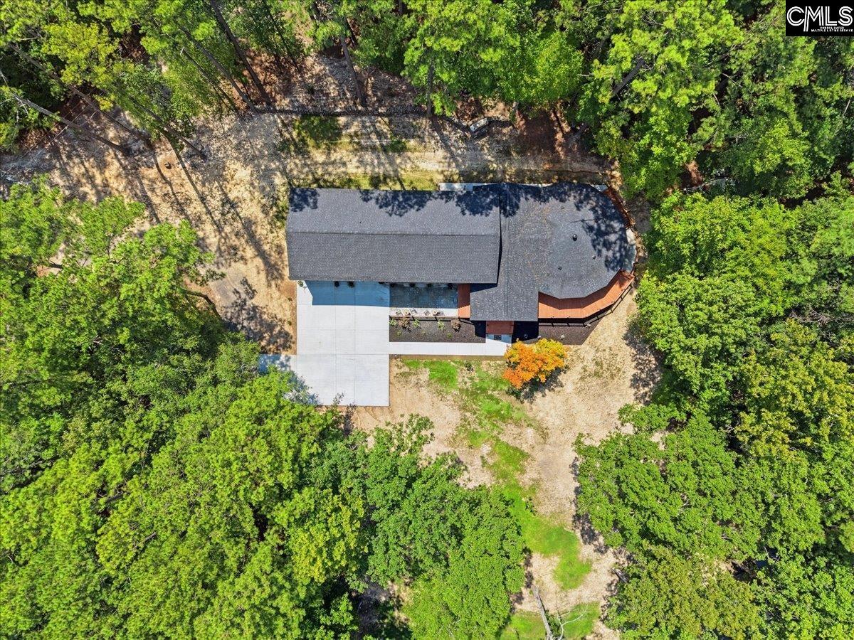 401 Pine Grove Road Blythewood, SC 29016 - Photo 3 of 85 Gallery Image 3