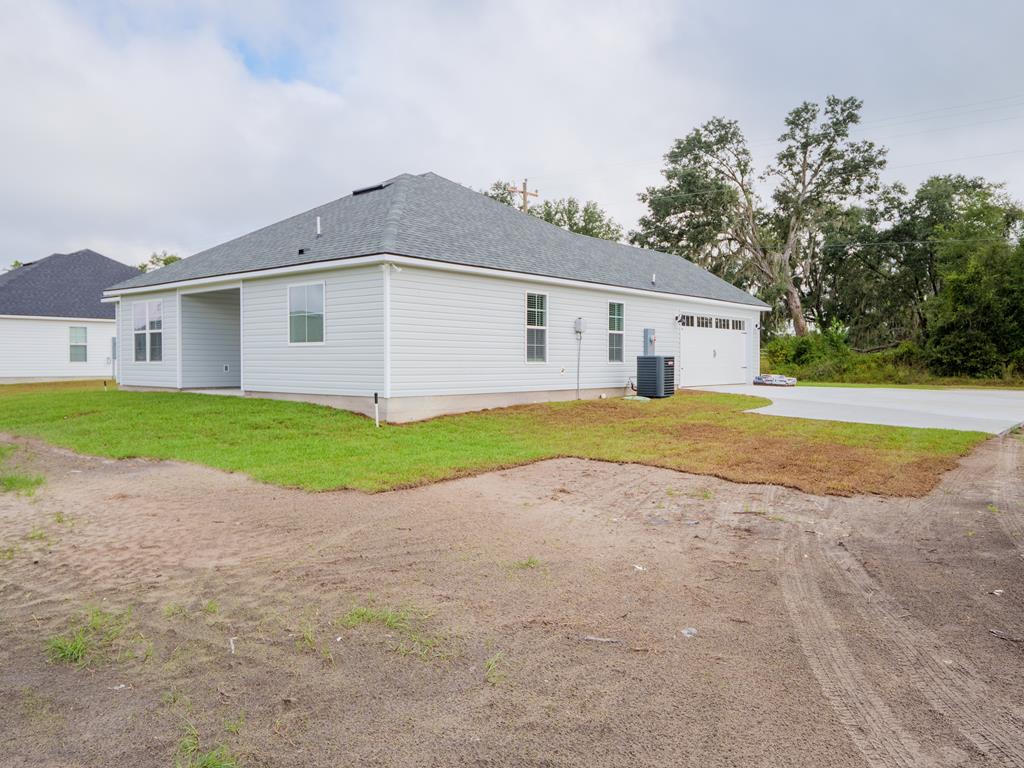 4462 White Water Road Valdosta, GA 31601 - Photo 43 of 49 Gallery Image 43
