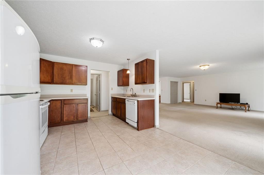 188 Congruity Road Greensburg, PA 15601 - Photo 17 of 42