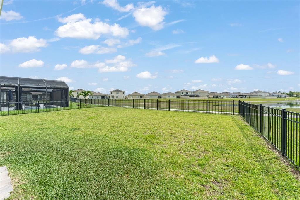 273 Talisi Loop St. Cloud, FL 34771 - Photo 37 of 43