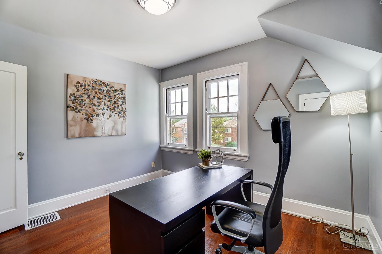 2905 Madison Road Cincinnati, OH 45209 - Photo 40 of 55 Gallery Image 40