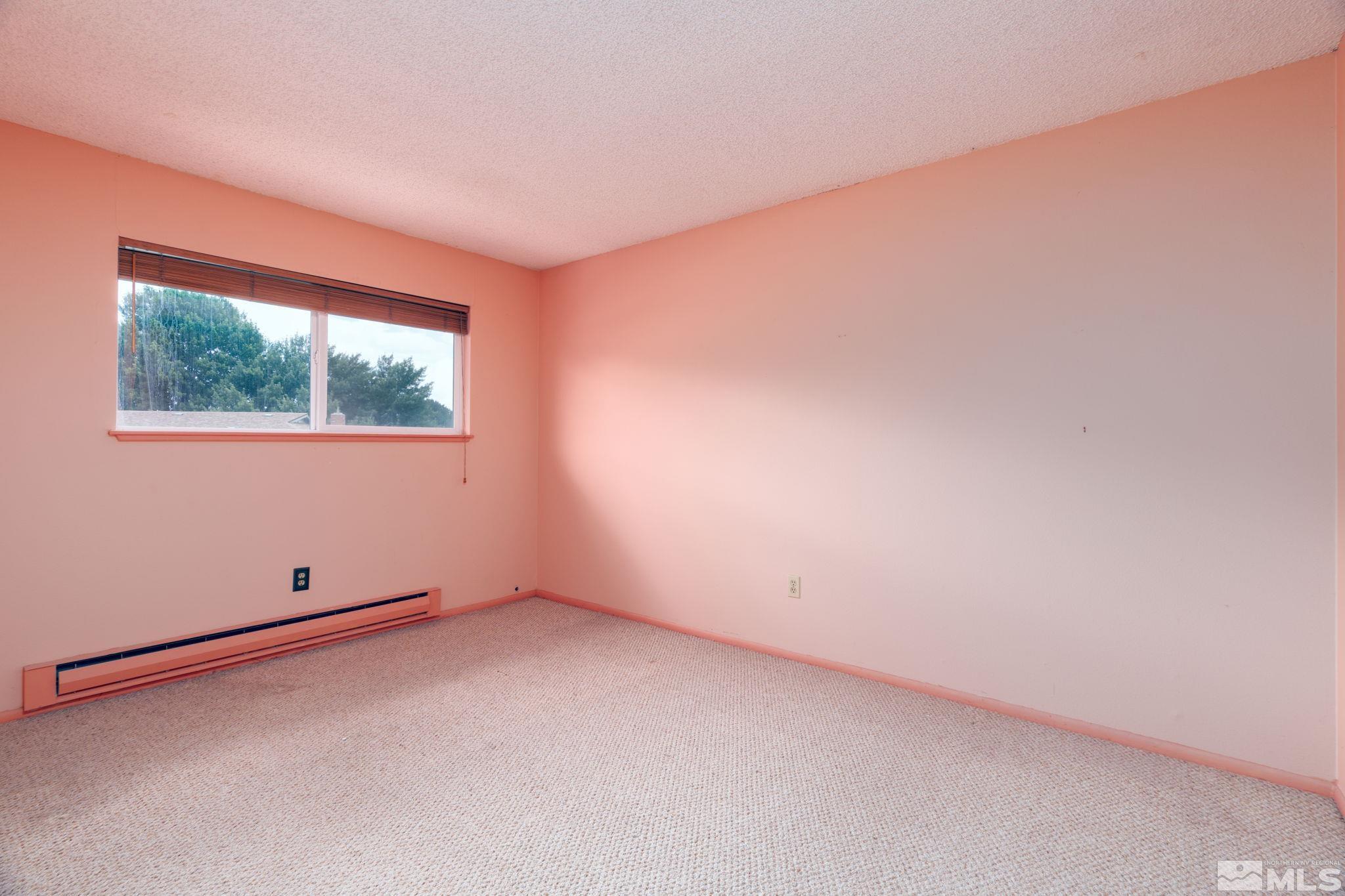 363 Smithridge Drive Reno, NV 89502 - Photo 12 of 27 Photo 12