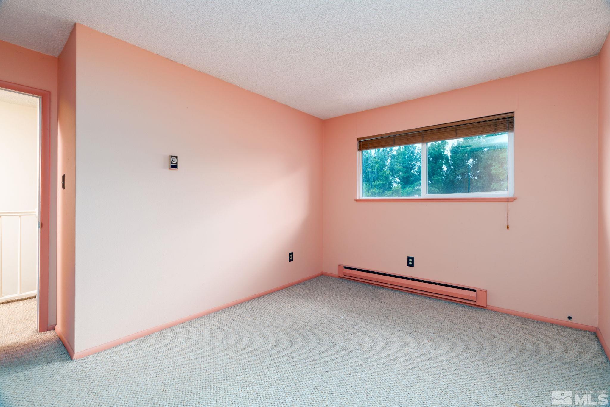363 Smithridge Drive Reno, NV 89502 - Photo 13 of 27 Photo 13