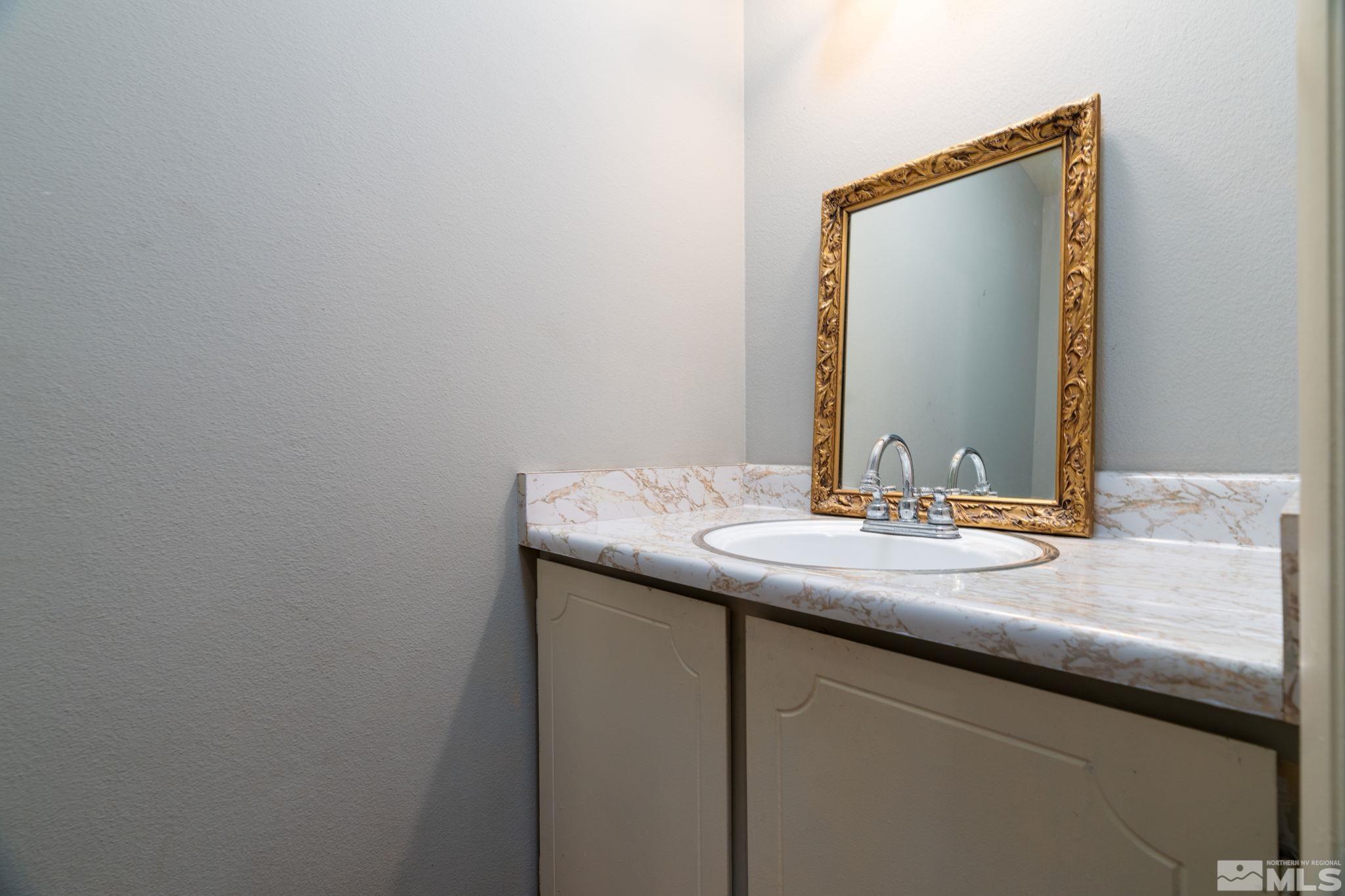 363 Smithridge Drive Reno, NV 89502 - Photo 15 of 27 Photo 15