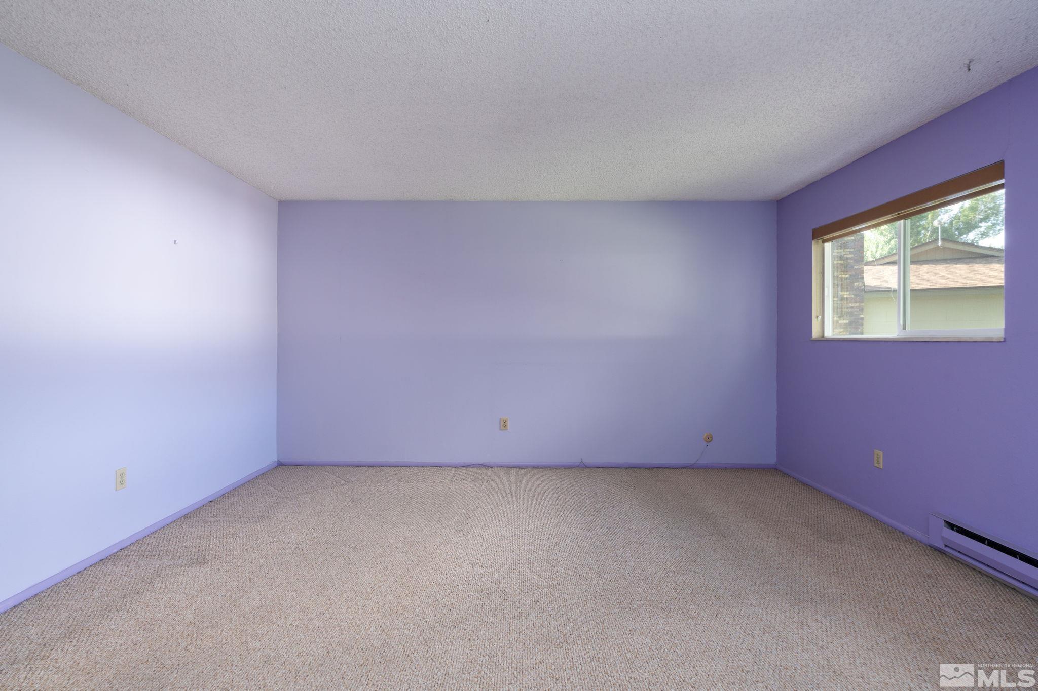 363 Smithridge Drive Reno, NV 89502 - Photo 20 of 27 Photo 20