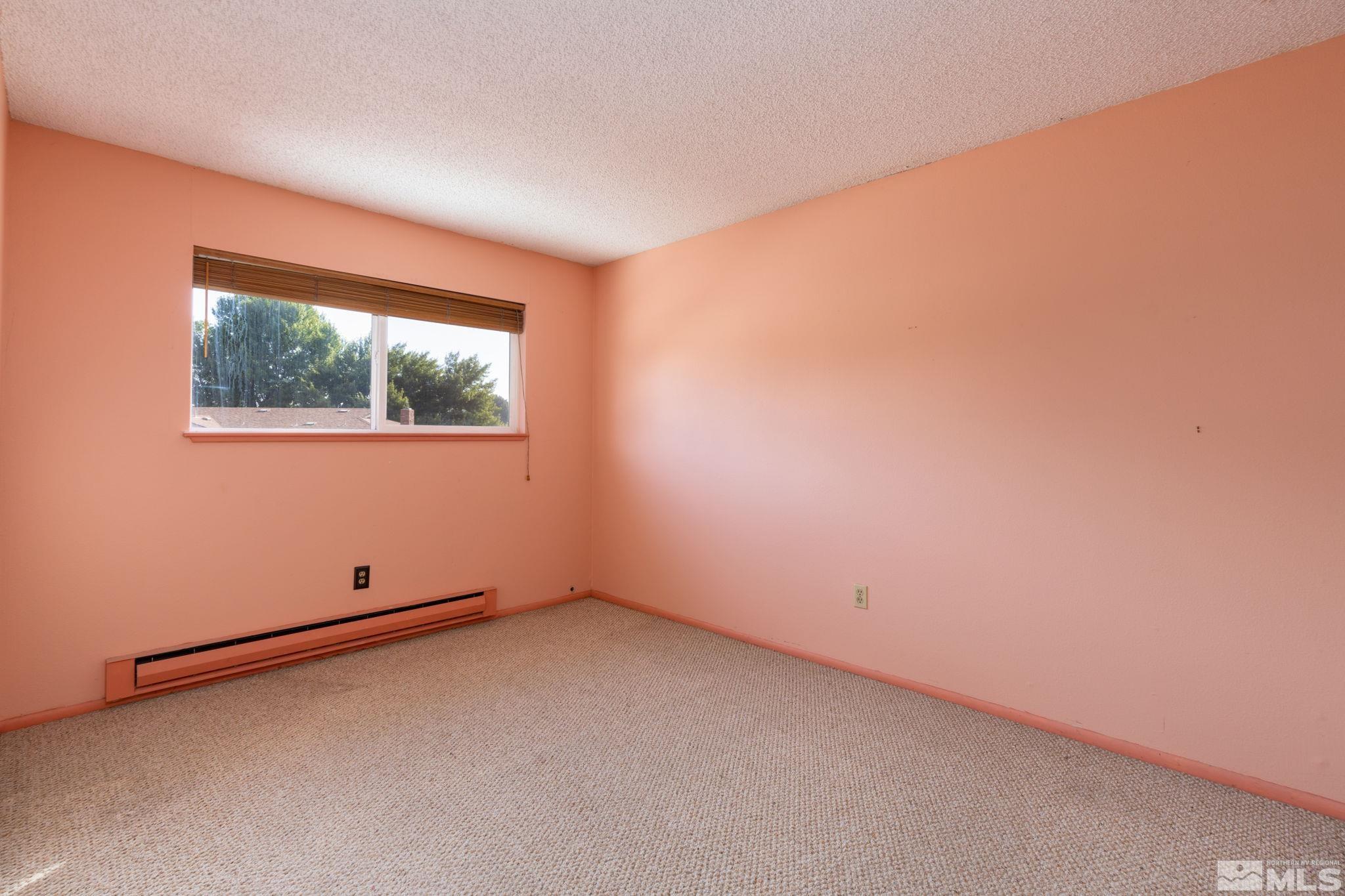 363 Smithridge Drive Reno, NV 89502 - Photo 21 of 27 Photo 21