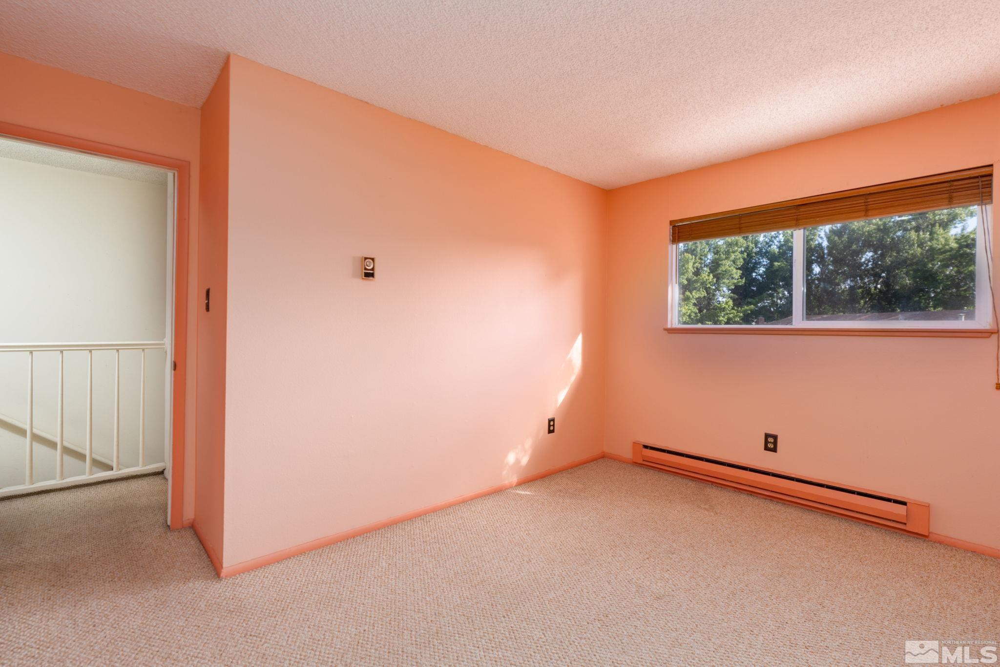 363 Smithridge Drive Reno, NV 89502 - Photo 22 of 27 Photo 22