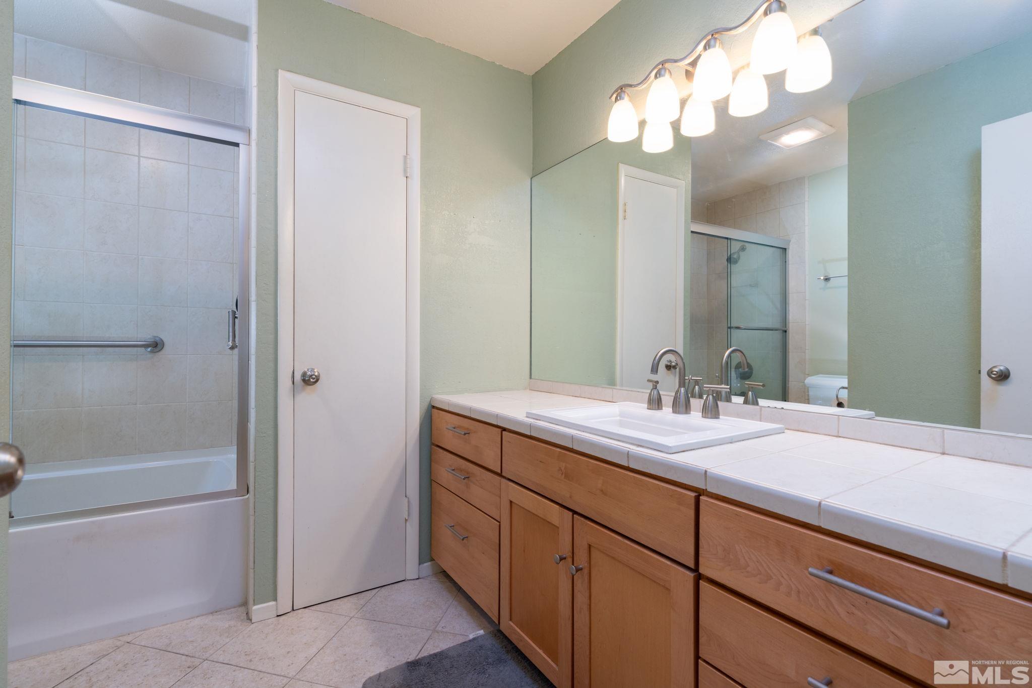 363 Smithridge Drive Reno, NV 89502 - Photo 24 of 27 Photo 24