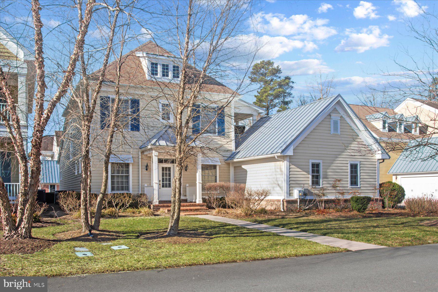 33067 Secluded Path, Unit 125 Millsboro, DE 19966 - Photo 1 of 64