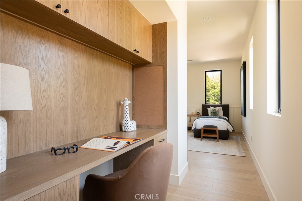 5421 Bothwell Road Tarzana, CA 91356 - Photo 88 of 145
