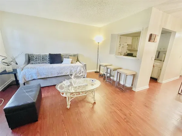 $85,000 | 236 Durham, Unit 236, Deerfield Beach, FL 33442