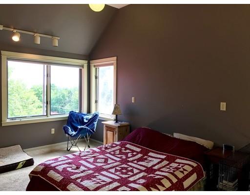 822 W Road Ashfield, MA 01330 - Photo 18 of 29