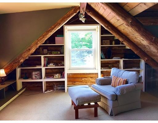 822 W Road Ashfield, MA 01330 - Photo 23 of 29