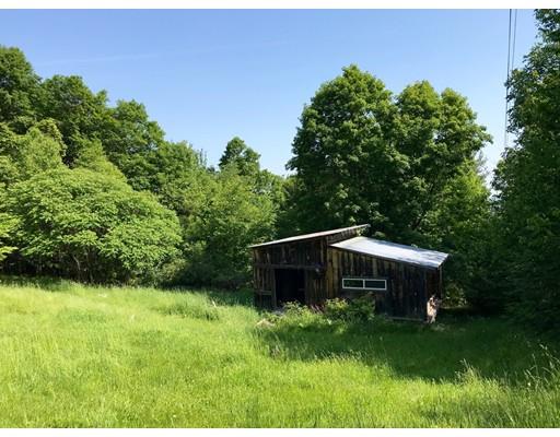 822 W Road Ashfield, MA 01330 - Photo 4 of 29