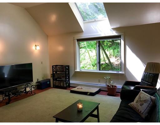 822 W Road Ashfield, MA 01330 - Photo 5 of 29