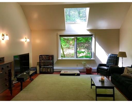 822 W Road Ashfield, MA 01330 - Photo 7 of 29