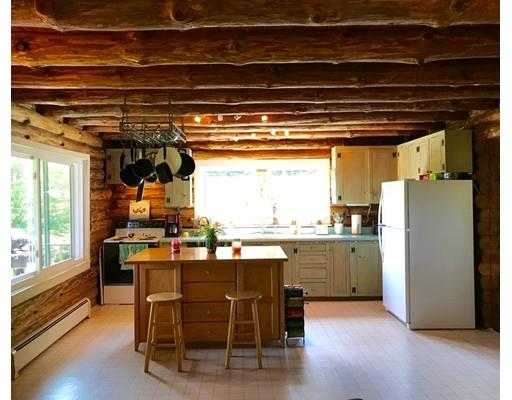 822 W Road Ashfield, MA 01330 - Photo 8 of 29