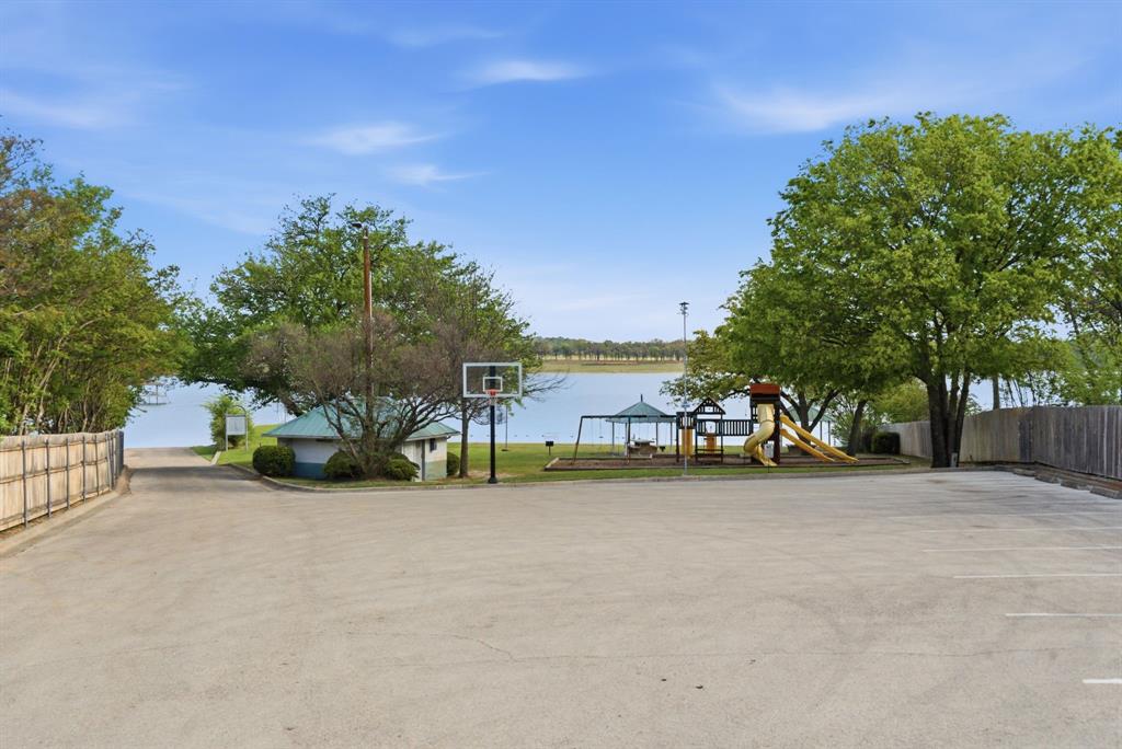 120 Timberlake Drive Azle, TX 76020 - Photo 32 of 32