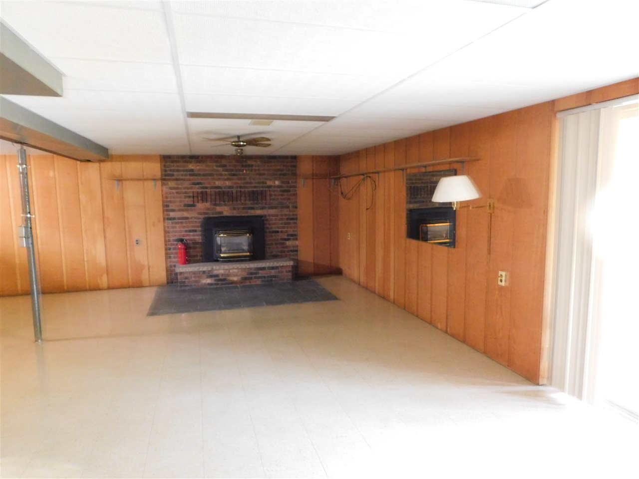 9957 Shively Road Fife Lake, MI 49633 - Photo 24 of 39 1852169-23.JPG