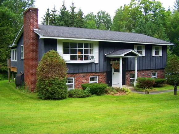 24 Iron Gate Road Cambridge, VT 05464 - Photo 1 of 1 Gallery Image 1