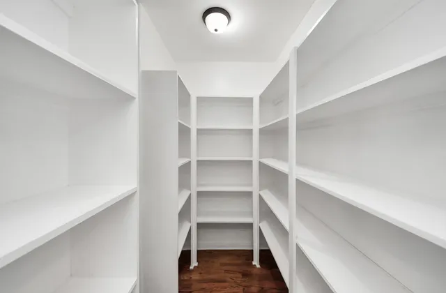 $559,000 | 509 Vincent Street, Houston, TX 77009