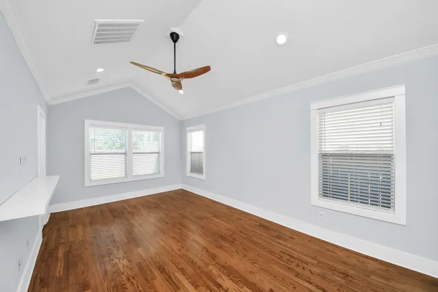 $559,000 | 509 Vincent Street, Houston, TX 77009