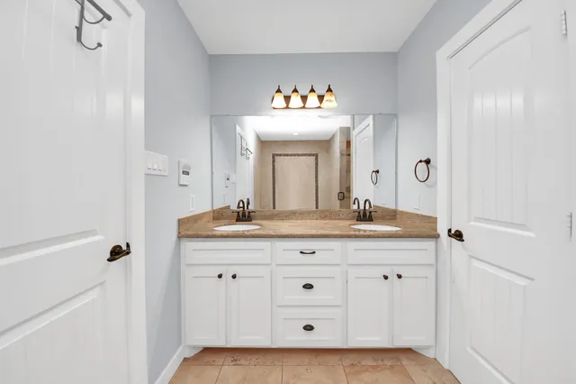 $559,000 | 509 Vincent Street, Houston, TX 77009