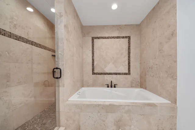 $559,000 | 509 Vincent Street, Houston, TX 77009