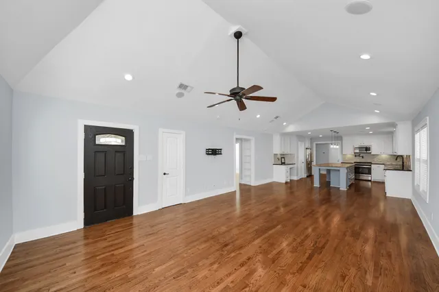 $559,000 | 509 Vincent Street, Houston, TX 77009