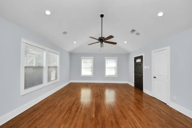 $559,000 | 509 Vincent Street, Houston, TX 77009