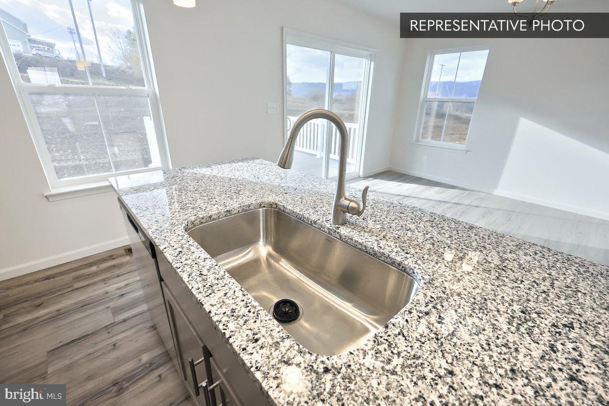 34 Sajer Road Pottsville, PA 17901 - Photo 8 of 13