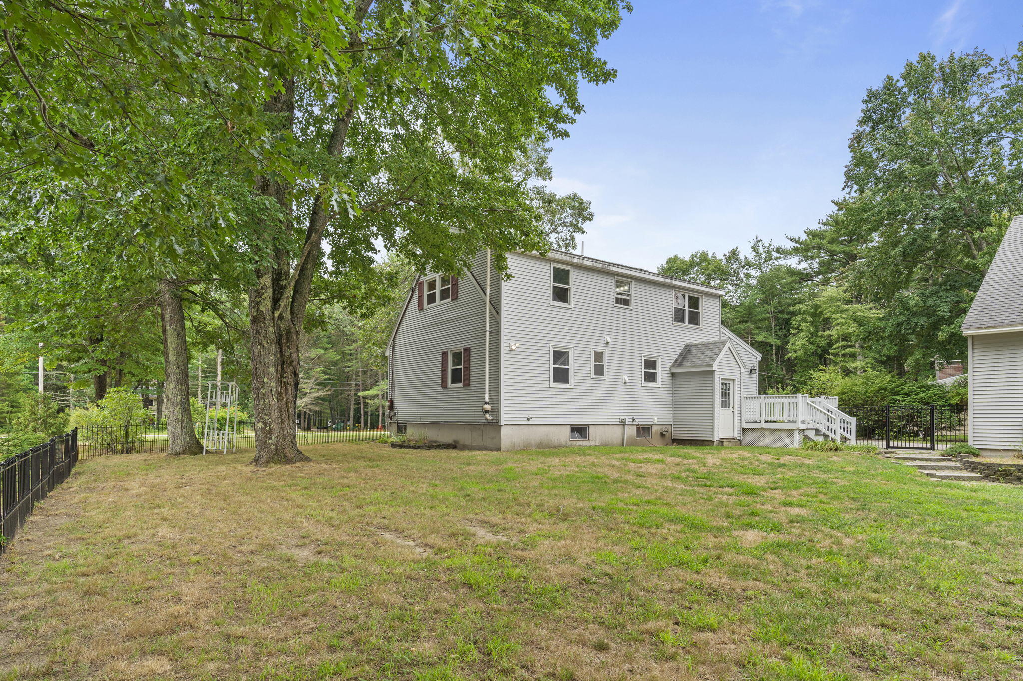 697 Chick Crossing Road Wells, ME 04090 - Photo 4 of 47 9-web-or-mls-DSC02843