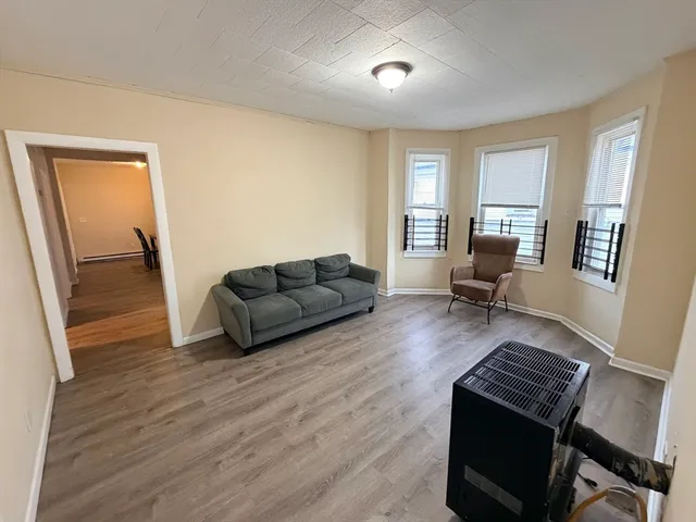 $749,900 | 12 King Street, Worcester, MA 01610