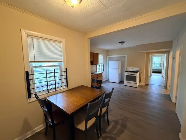 $749,900 | 12 King Street, Worcester, MA 01610