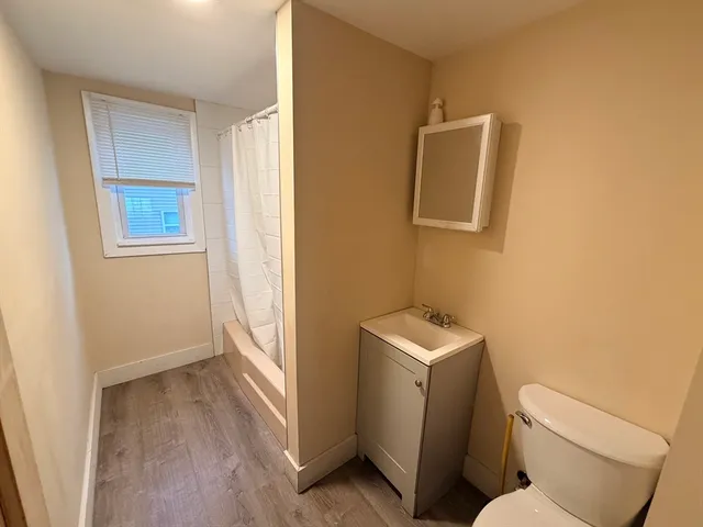 $749,900 | 12 King Street, Worcester, MA 01610