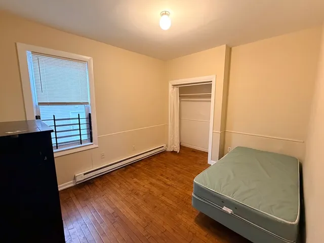 $749,900 | 12 King Street, Worcester, MA 01610