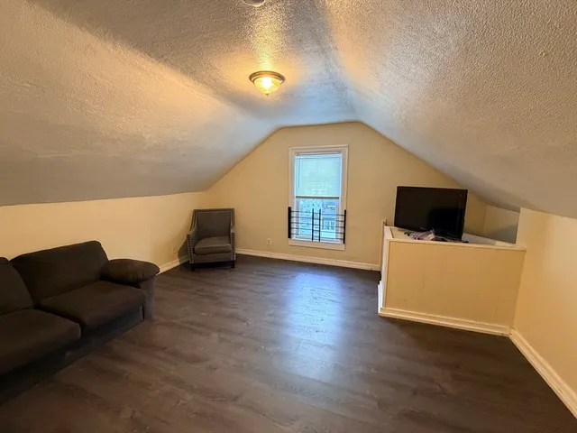 $749,900 | 12 King Street, Worcester, MA 01610