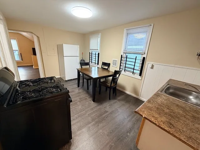 $749,900 | 12 King Street, Worcester, MA 01610