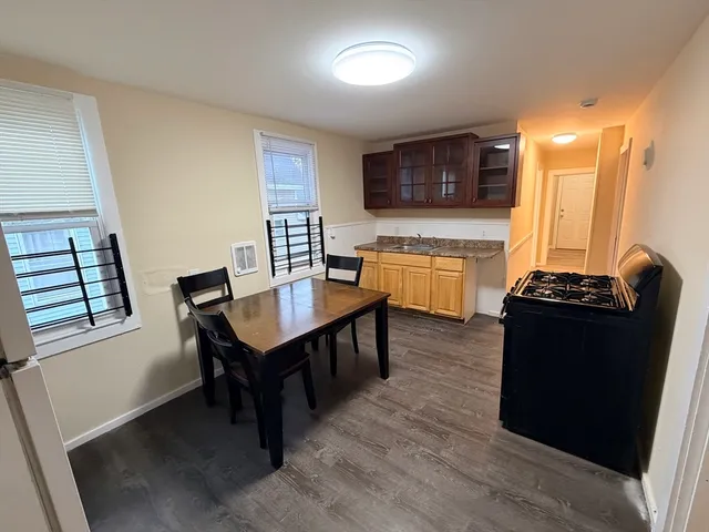 $749,900 | 12 King Street, Worcester, MA 01610