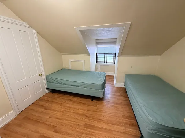 $749,900 | 12 King Street, Worcester, MA 01610