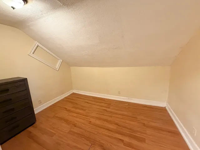 $749,900 | 12 King Street, Worcester, MA 01610